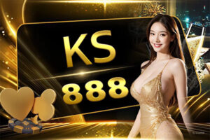 KS 888